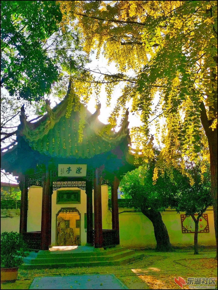 米公祠.jpg
