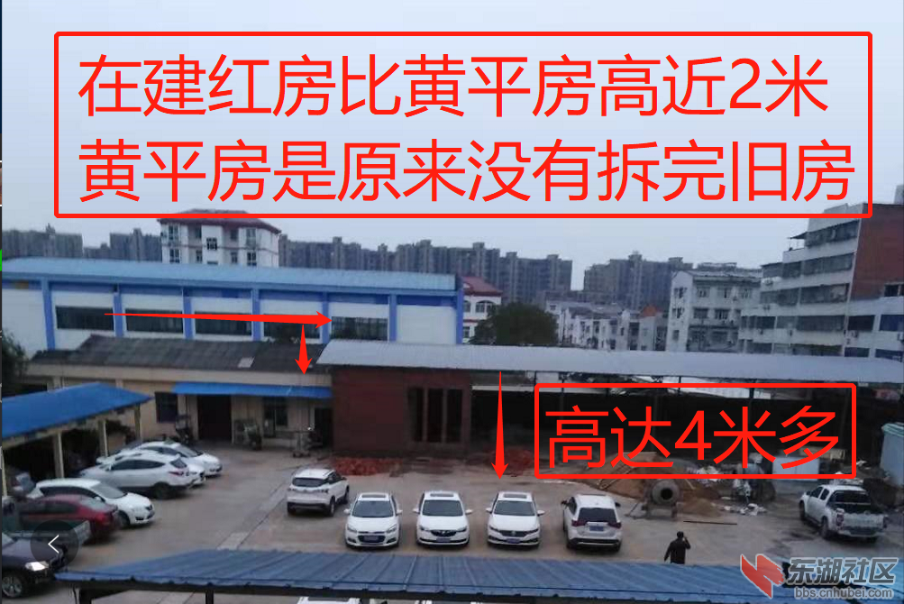 mmexport1575523645517.jpg