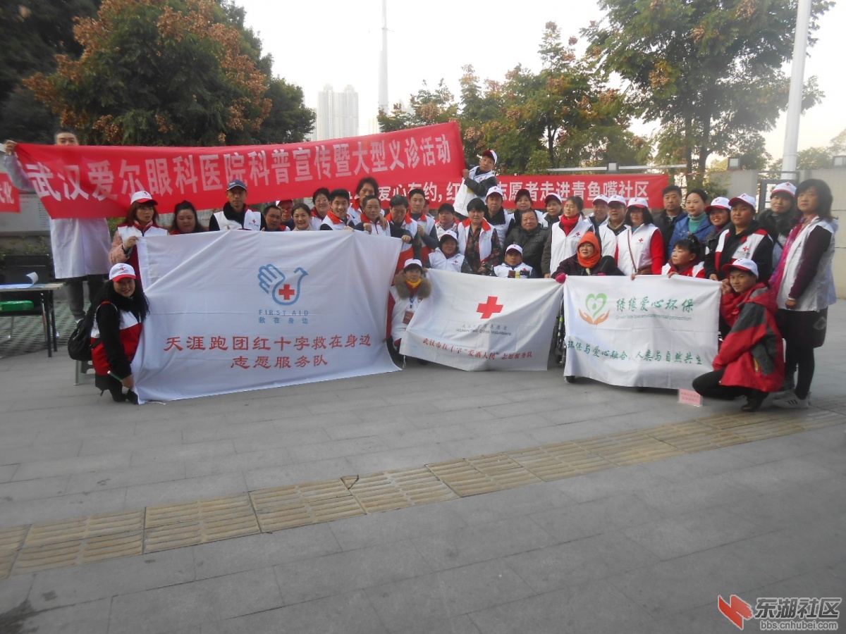 DSCN3071.JPG