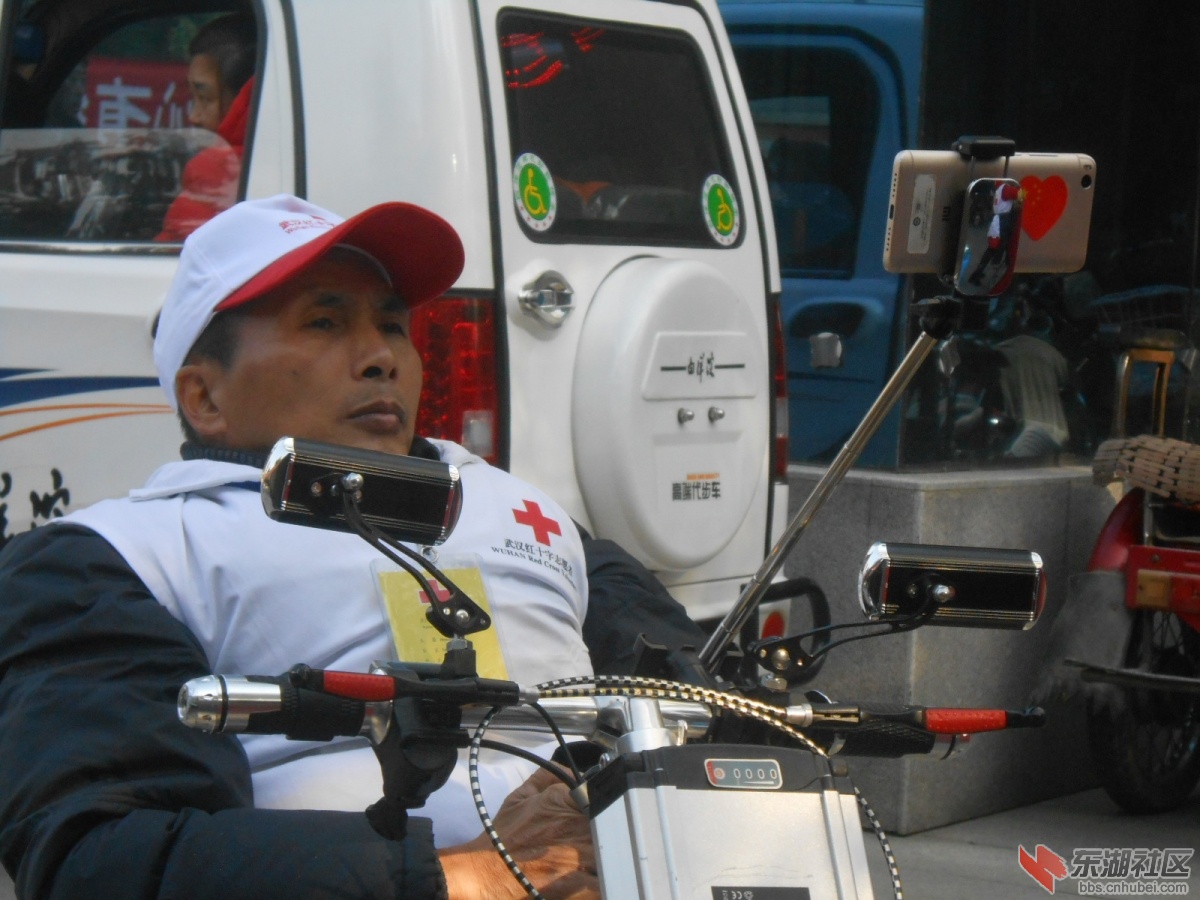 DSCN3094.JPG