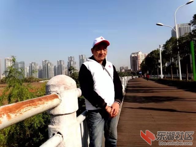 微信图片_20191205181545.jpg