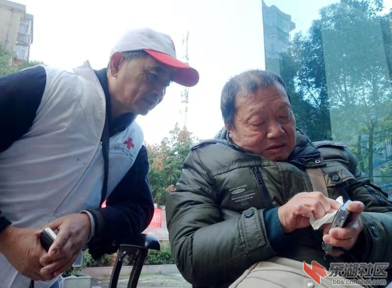 微信图片_20191205181552.jpg