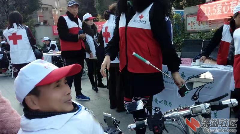 微信图片_20191205181649.jpg