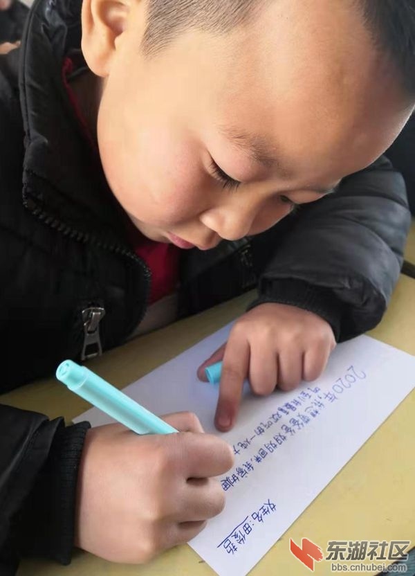 微信图片_20191205205448.jpg