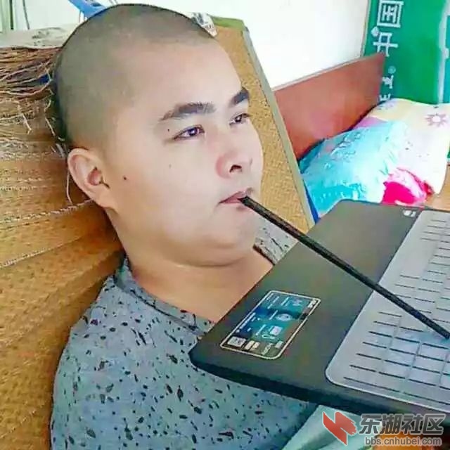 微信图片_201711171814243.jpg