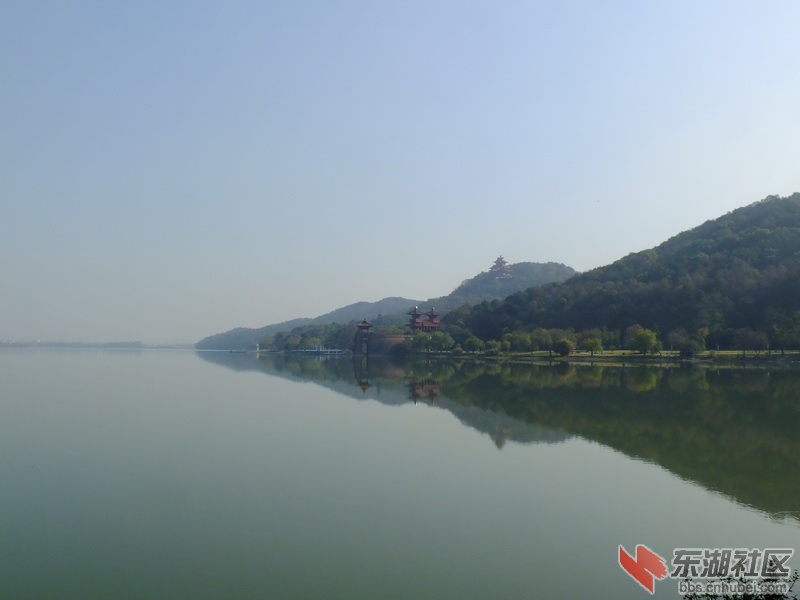 DSCF2118_调整大小.JPG