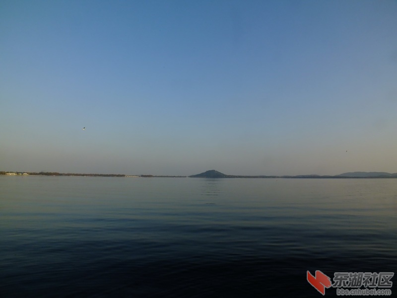 DSCF2243_调整大小.JPG