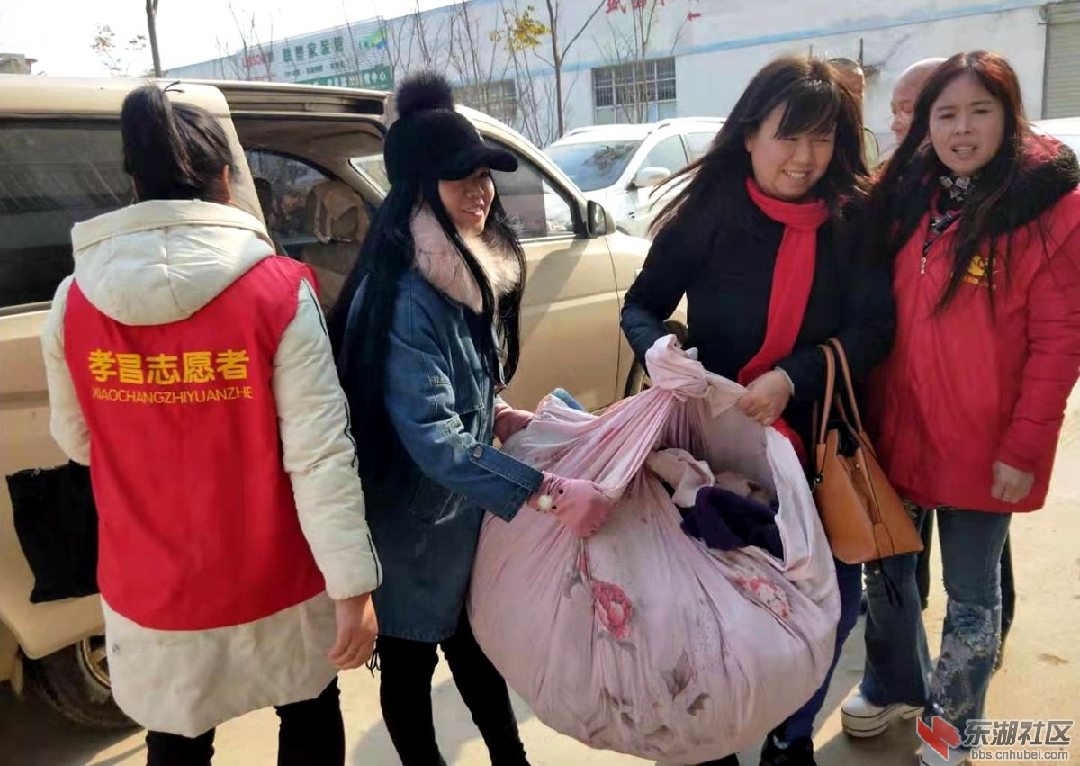 微信图片_20191207192953.jpg