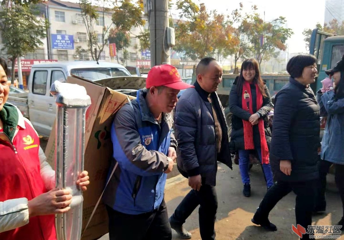 微信图片_20191207193003.jpg