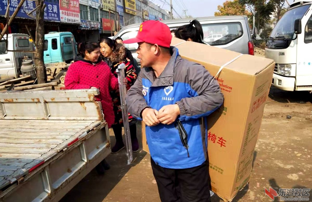 微信图片_20191207193006.jpg