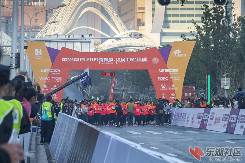 3.曾院平摄影.jpg