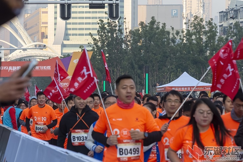 8.曾院平摄影.jpg