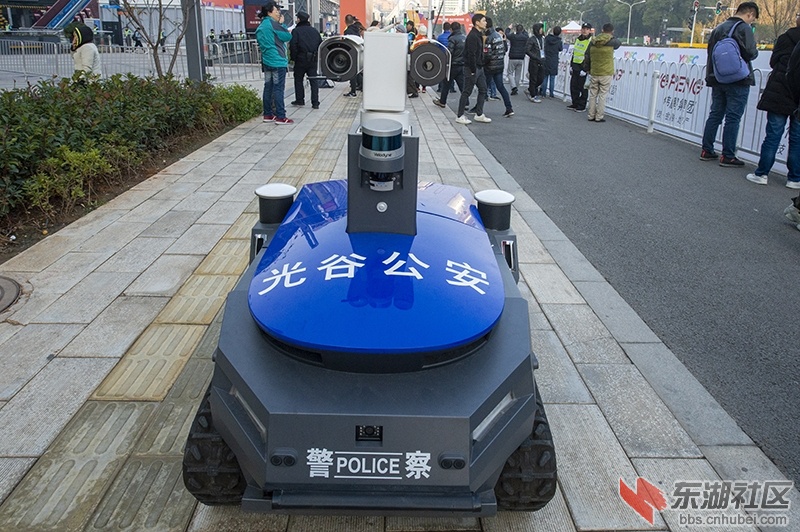 11.曾院平摄影.jpg