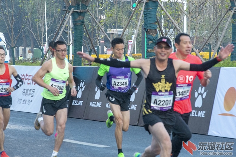 2.曾院平摄影.jpg