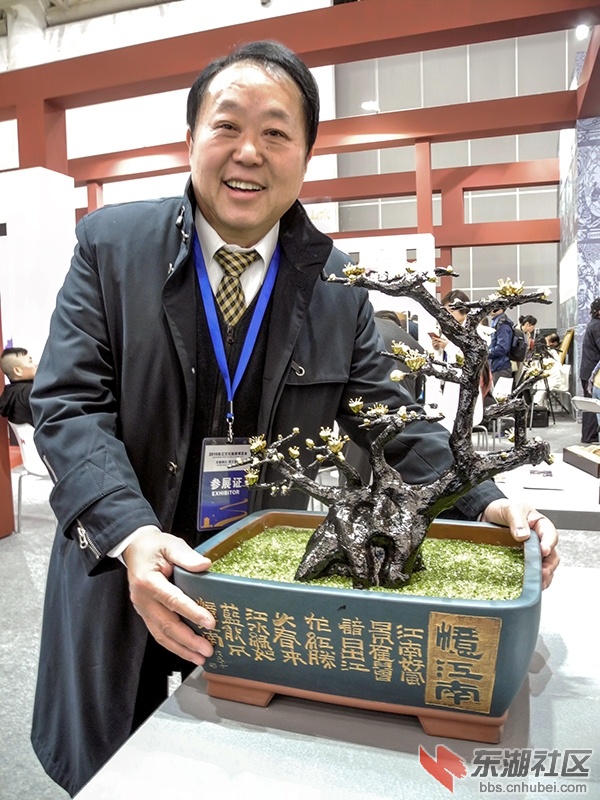 4    DSCN1723_副本.jpg
