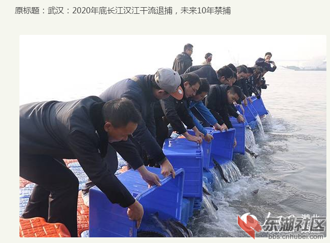 截图1575854041.png