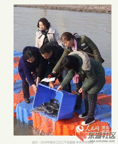 截图1575854110.png