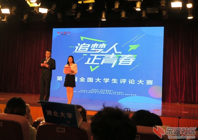 IMG_6598_副本.jpg