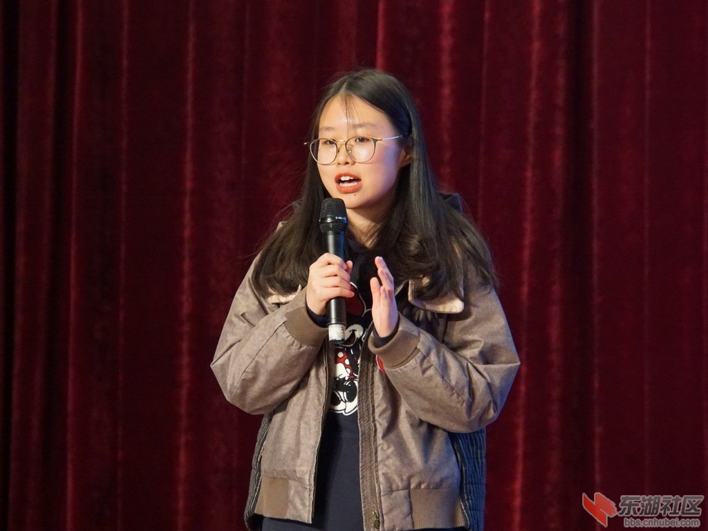 DSC03451-1_调整大小.JPG