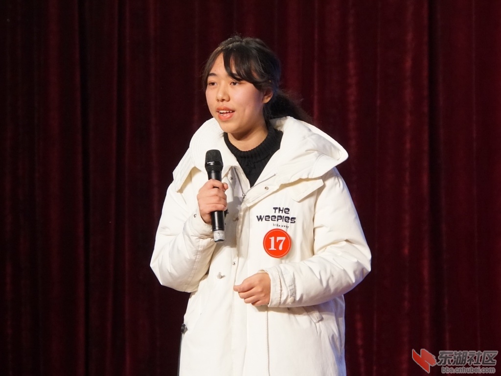 DSC03501_调整大小.JPG