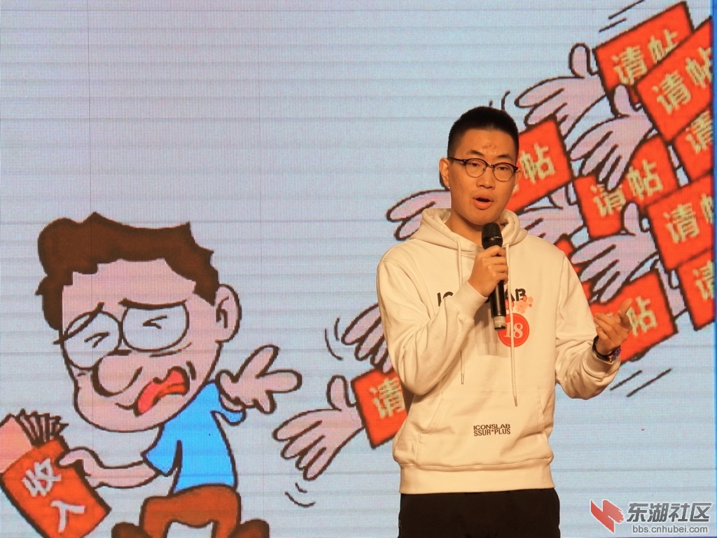 DSC03508-1_调整大小.JPG