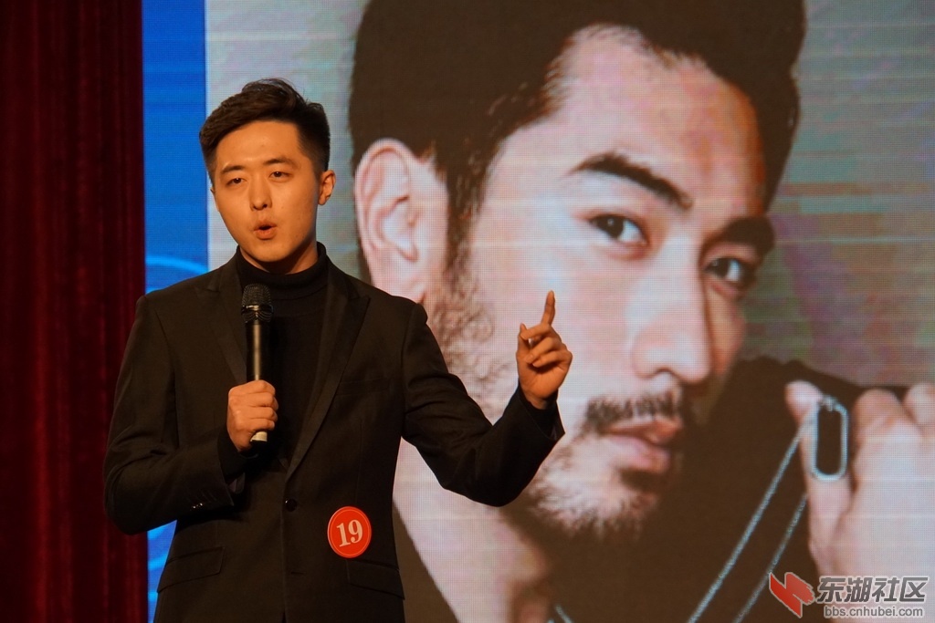DSC03554_调整大小.JPG