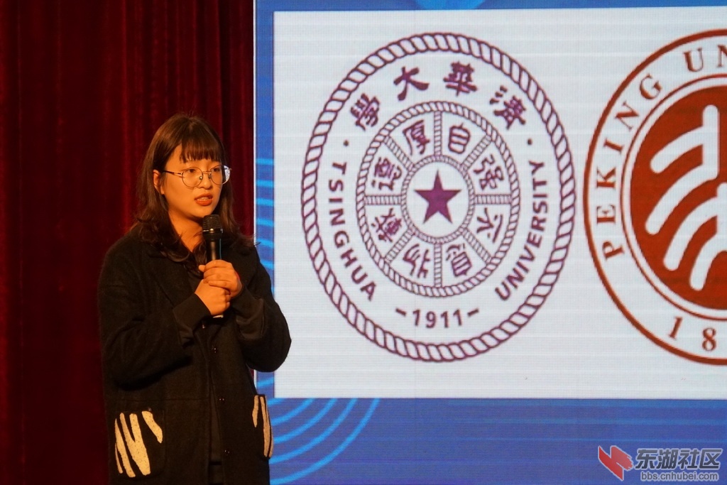 DSC03585_调整大小.JPG