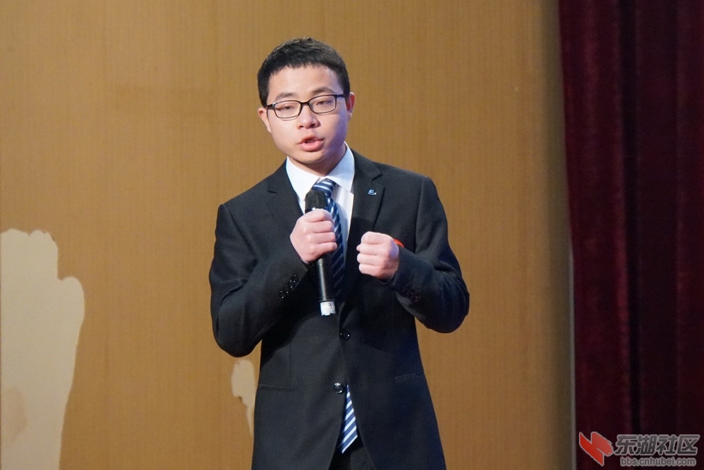 DSC03599_调整大小.JPG