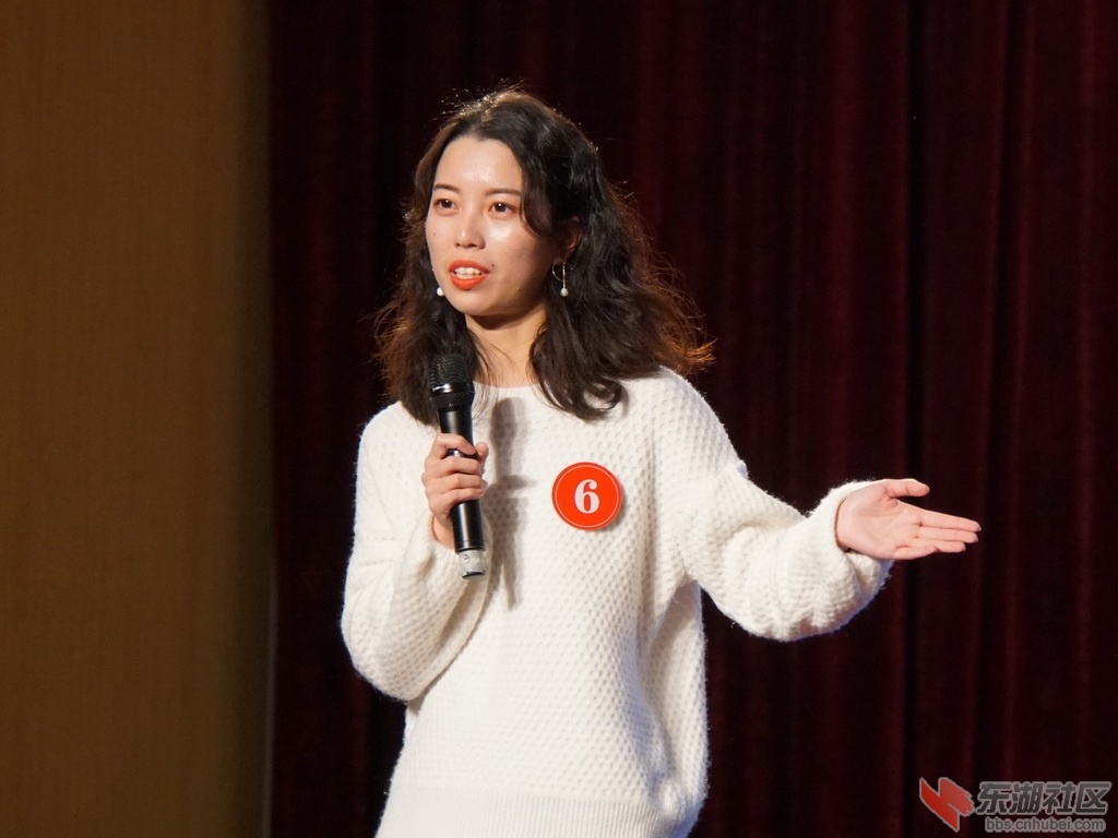 DSC03605_调整大小.JPG