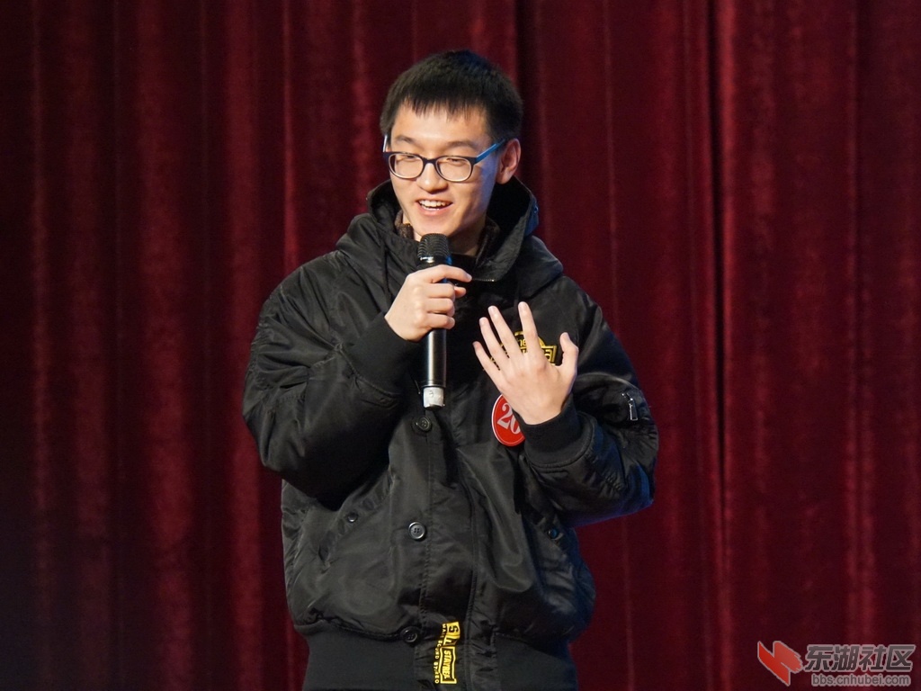 DSC03614_调整大小.JPG