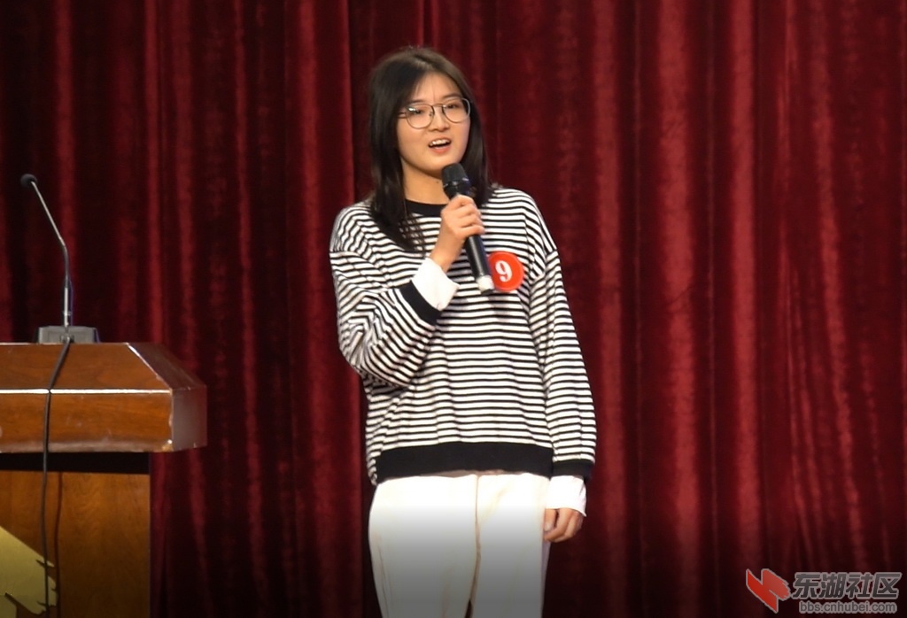 微信图片_20191211152354_调整大小.jpg