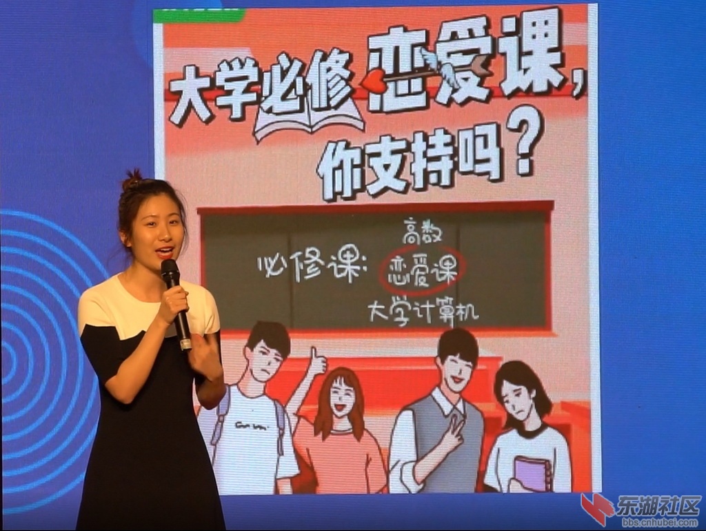 微信图片_20191211151839_调整大小.jpg