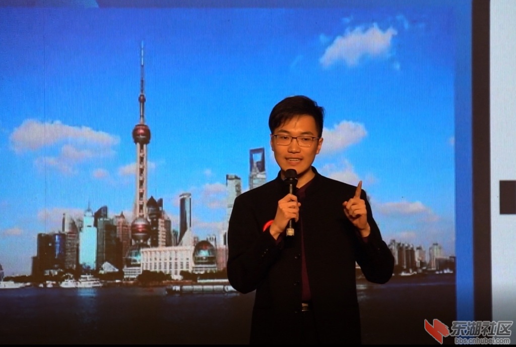 微信图片_20191211152839_调整大小.jpg