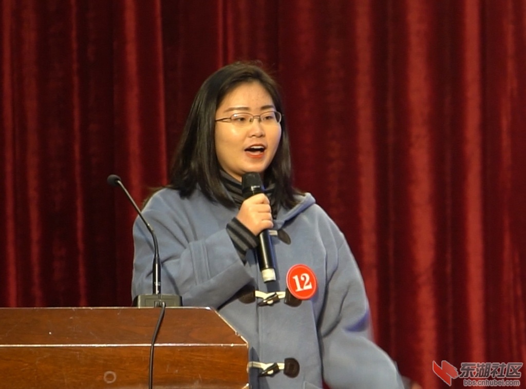 微信图片_20191211152549_调整大小.jpg