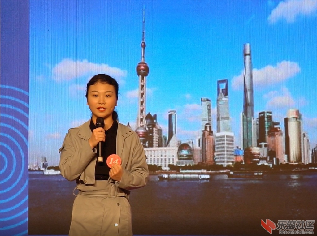 微信图片_20191211153047_调整大小.jpg