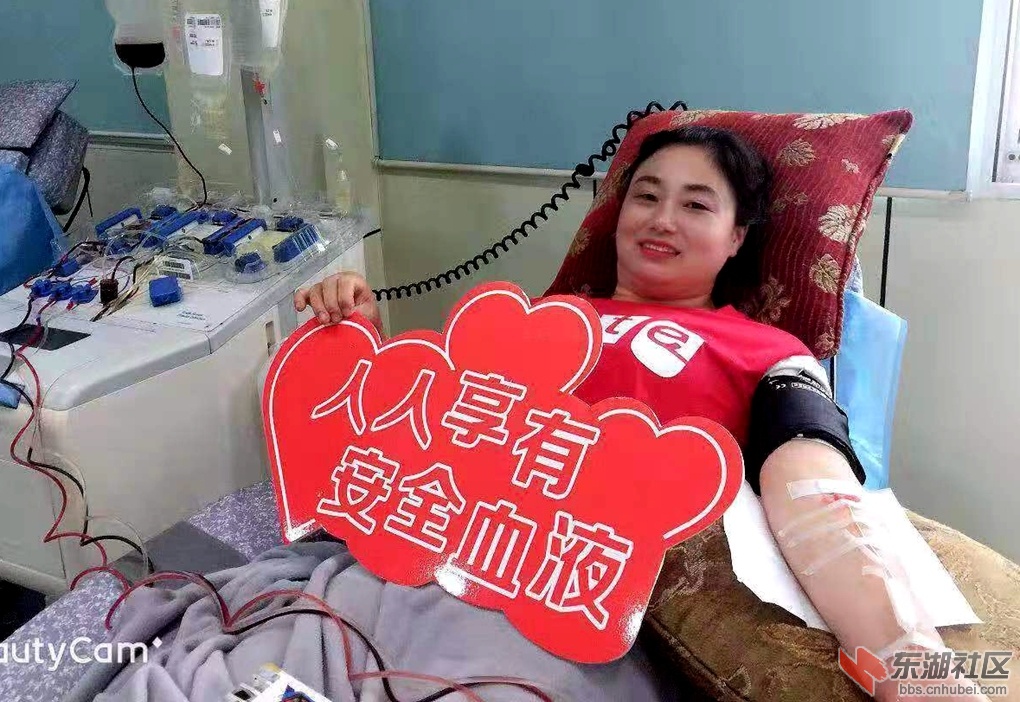 微信图片_20191211220216.jpg