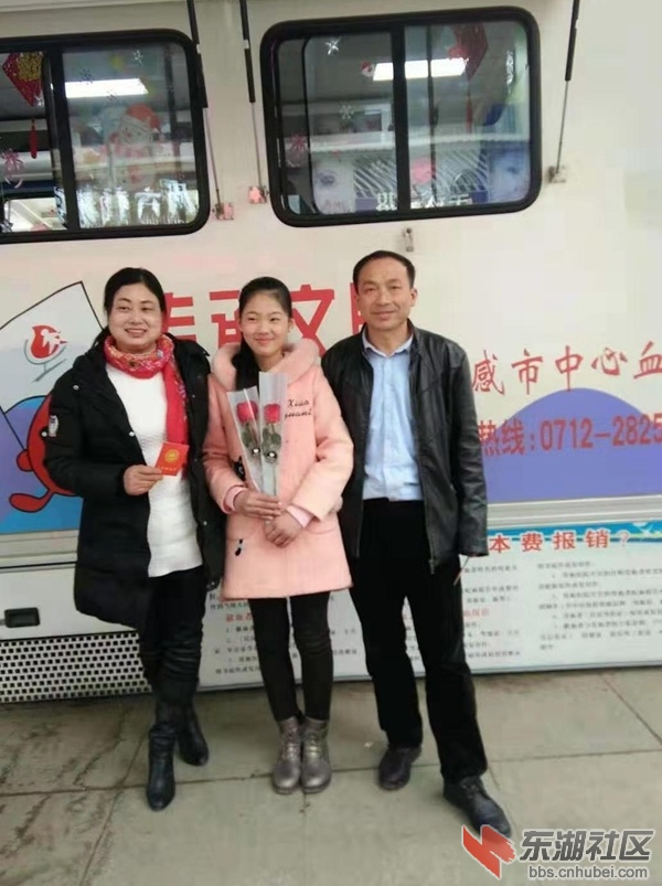 微信图片_20191211220206.jpg