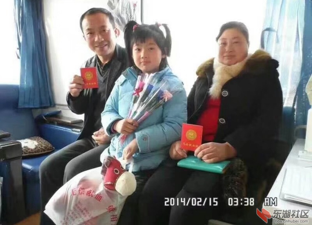 微信图片_20191211215004.jpg