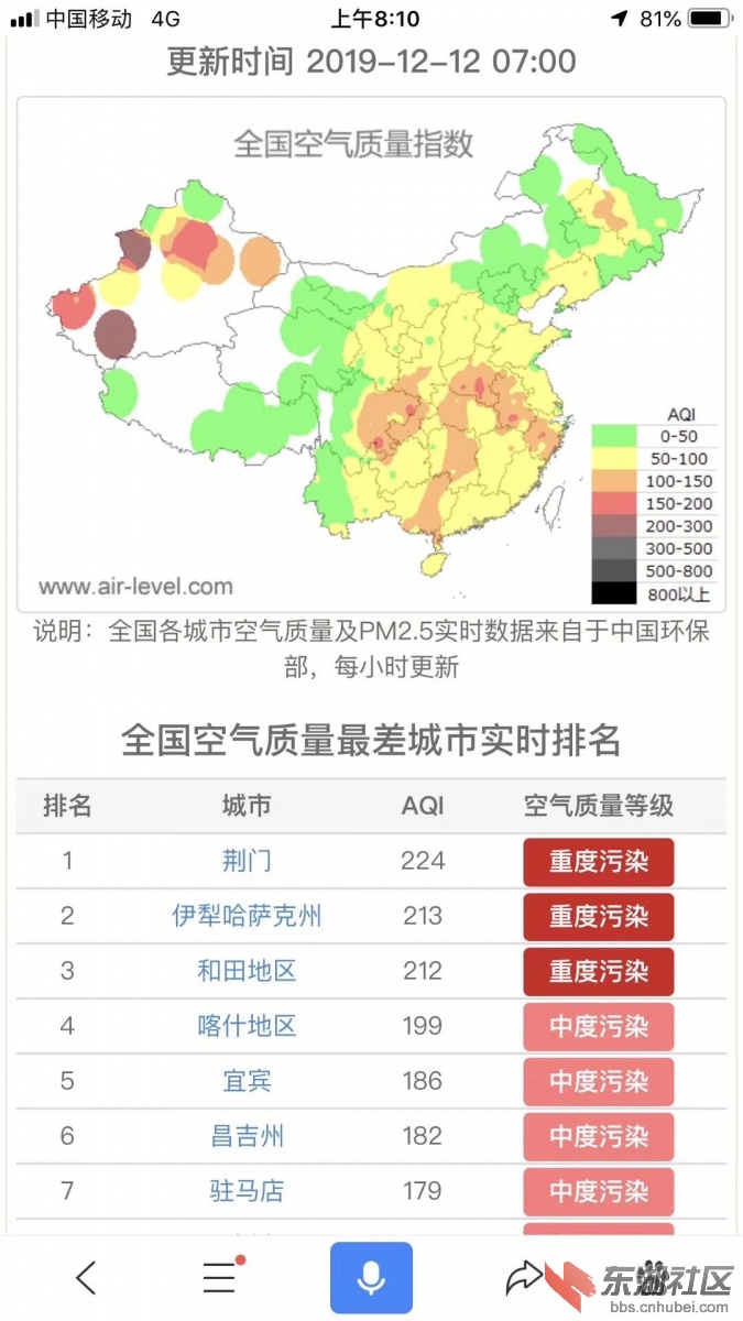 荆门全国第一12 12.jpg