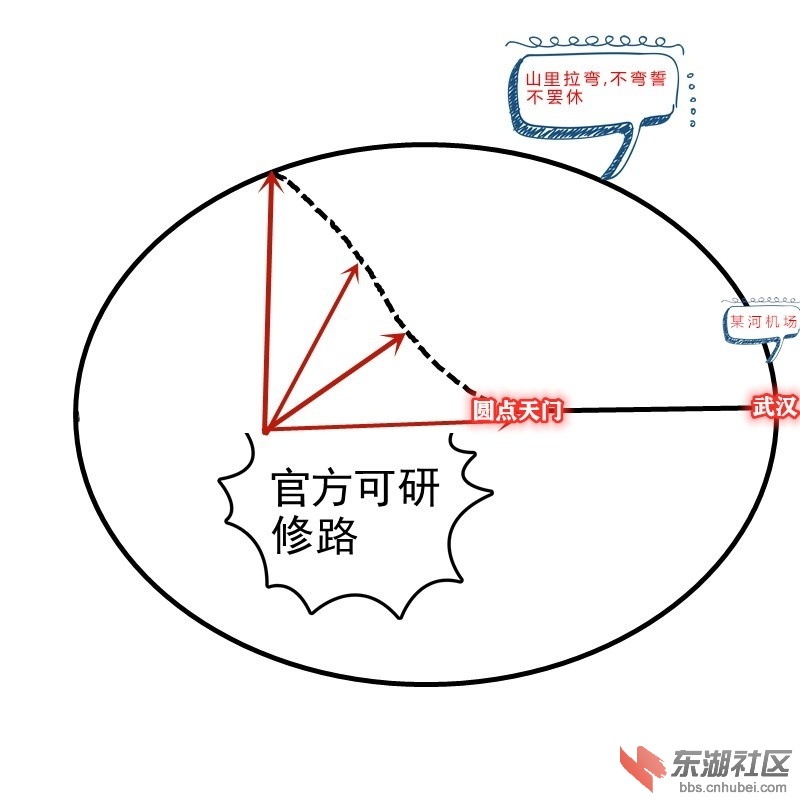 abc_1副本.jpg