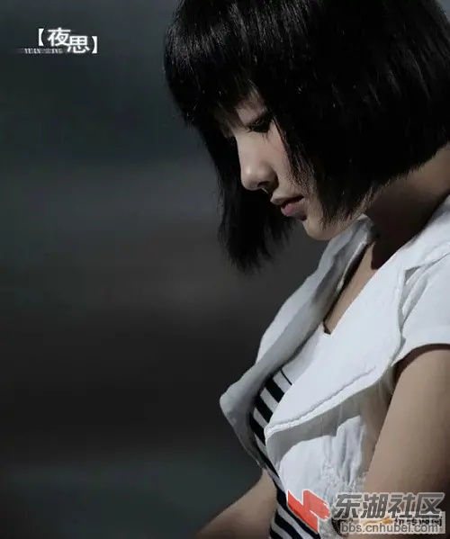 p38897774.webp.jpg