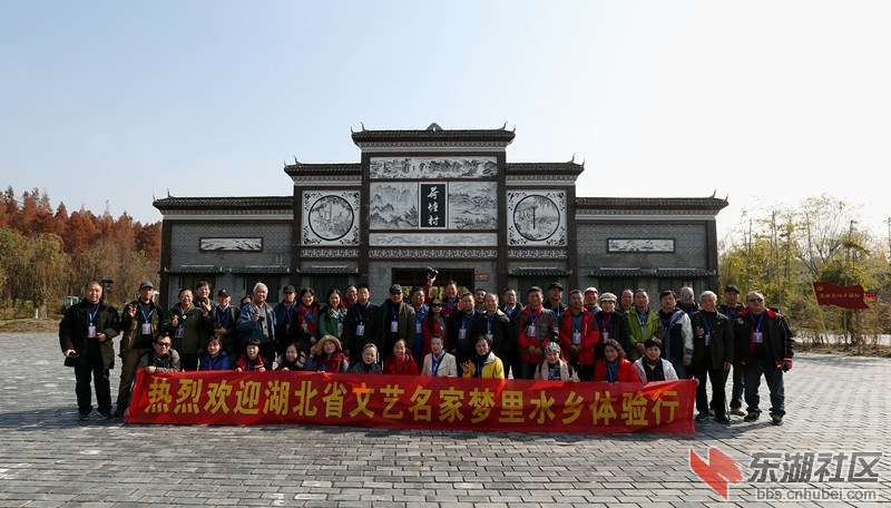 微信图片_20191214192054.jpg