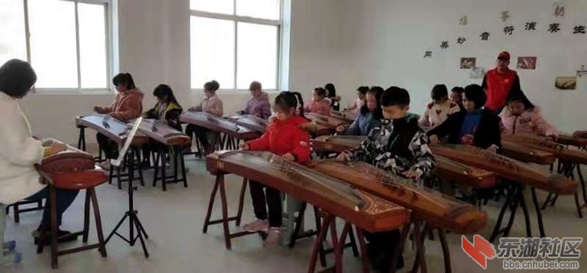 微信图片_20191214231059.jpg