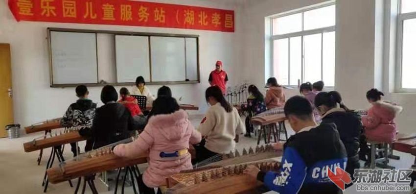 微信图片_20191214231046.jpg