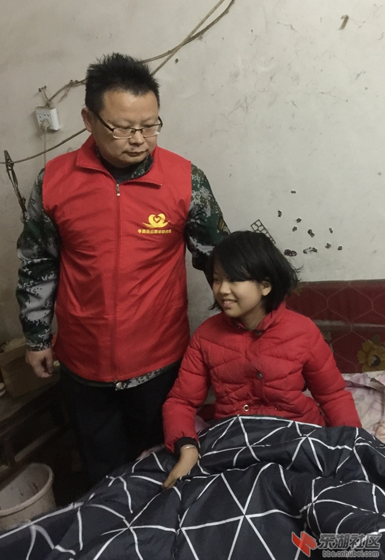 微信图片_20191217230123.jpg