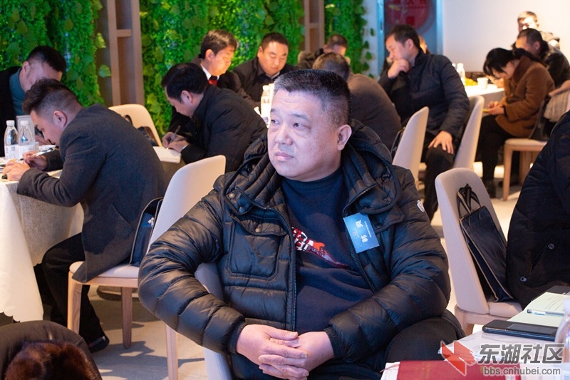 IMG_9672-2_副本.jpg