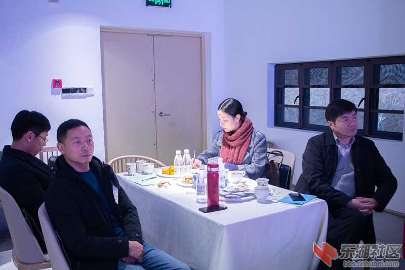 IMG_9714-2_副本.jpg