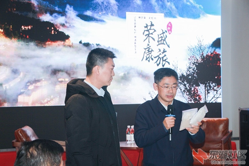 IMG_9747_副本.jpg