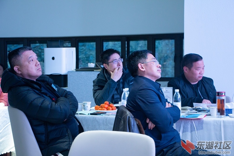 IMG_9800-2_副本.jpg