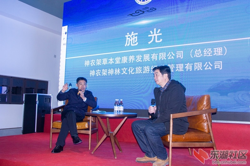 IMG_9841-2_副本.jpg